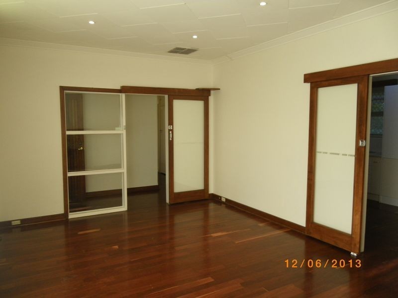 2 Butson Place, Redcliffe WA 6104
