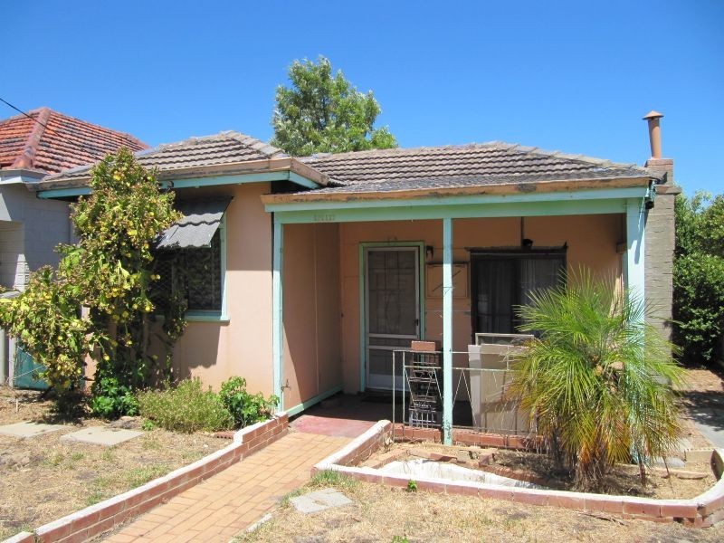 42 Keane Street, Kewdale WA 6105