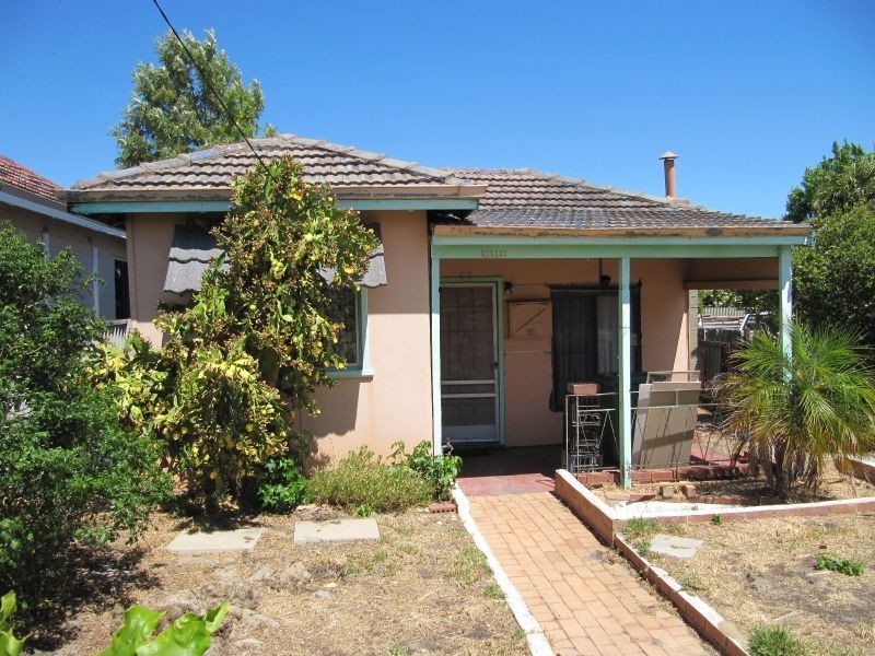 42 Keane Street, Kewdale WA 6105