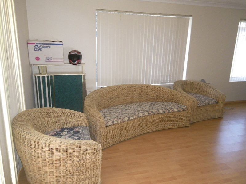 13 Garvey Street, Cloverdale WA 6105