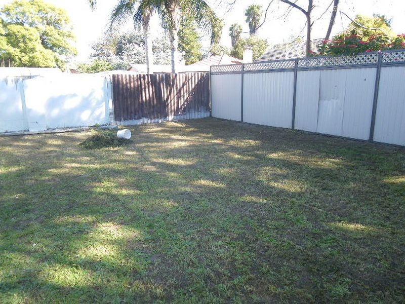 13 Garvey Street, Cloverdale WA 6105