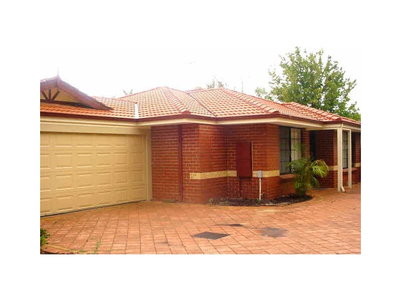 2/181 Epsom Avenue, Belmont WA 6104