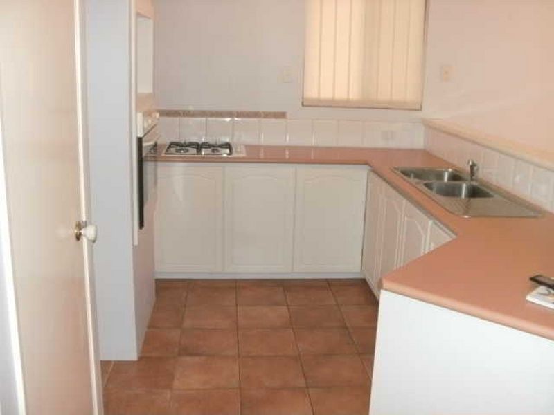 2/181 Epsom Avenue, Belmont WA 6104