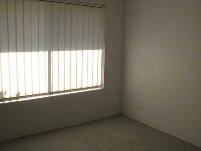 2/181 Epsom Avenue, Belmont WA 6104