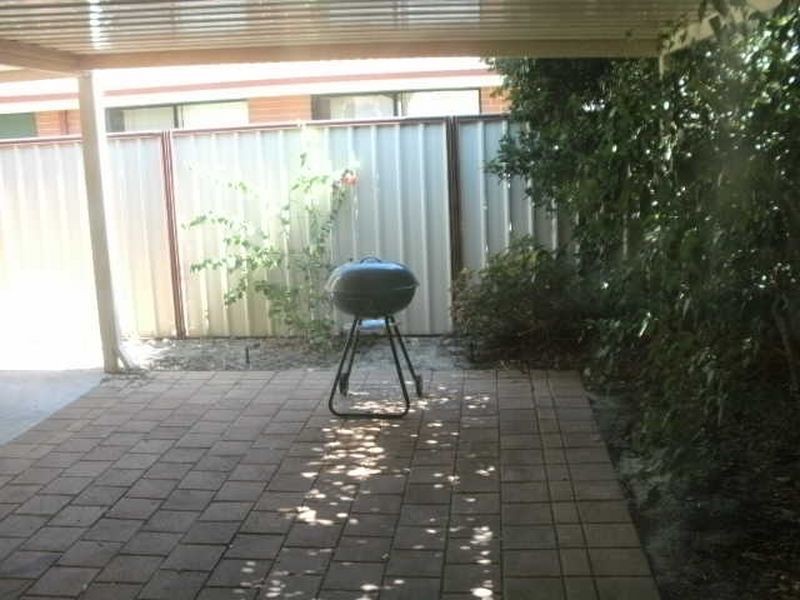 2/181 Epsom Avenue, Belmont WA 6104