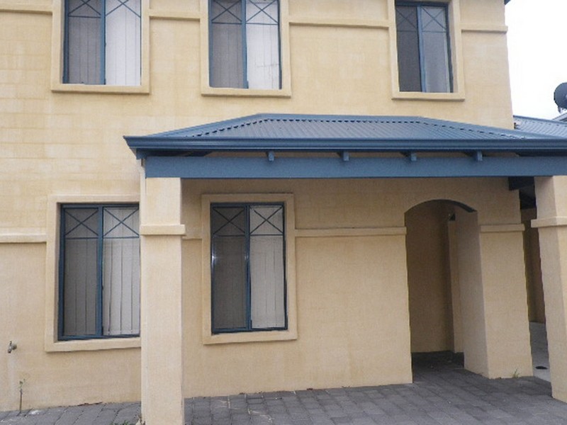 51B Gabriel Street, Kewdale WA 6105