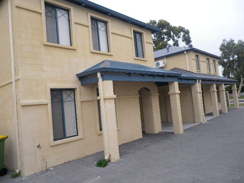 51B Gabriel Street, Kewdale WA 6105