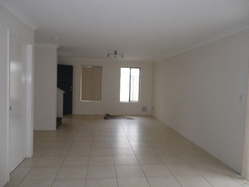 51B Gabriel Street, Kewdale WA 6105