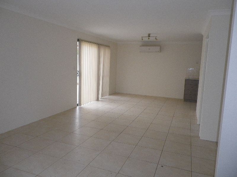 51B Gabriel Street, Kewdale WA 6105