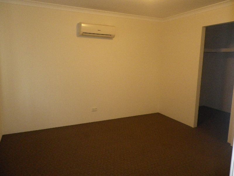 51B Gabriel Street, Kewdale WA 6105