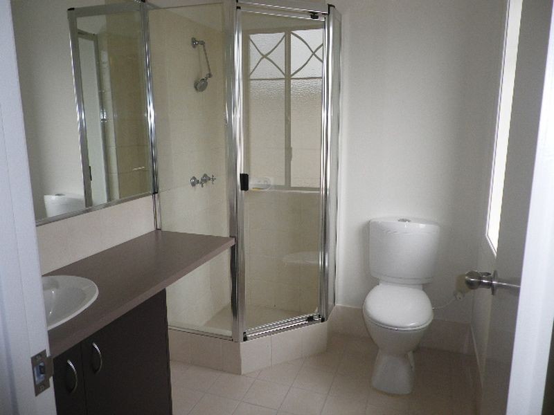 51B Gabriel Street, Kewdale WA 6105