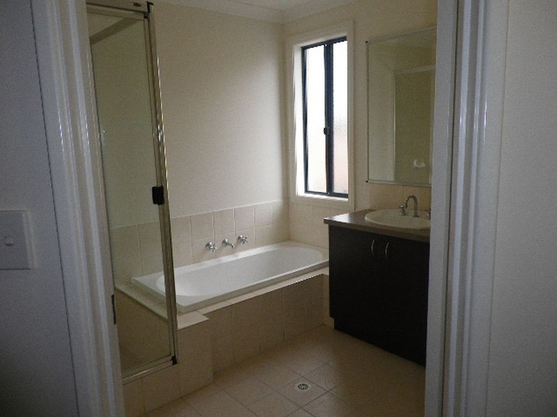 51B Gabriel Street, Kewdale WA 6105