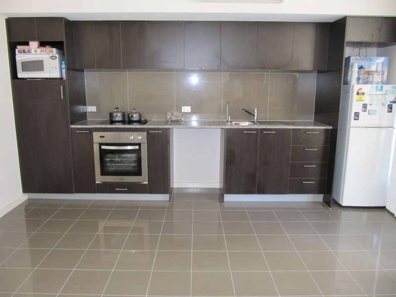 12/118 Adelaide Terrace, East Perth WA 6004