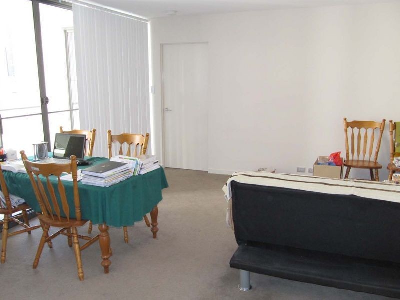 12/118 Adelaide Terrace, East Perth WA 6004