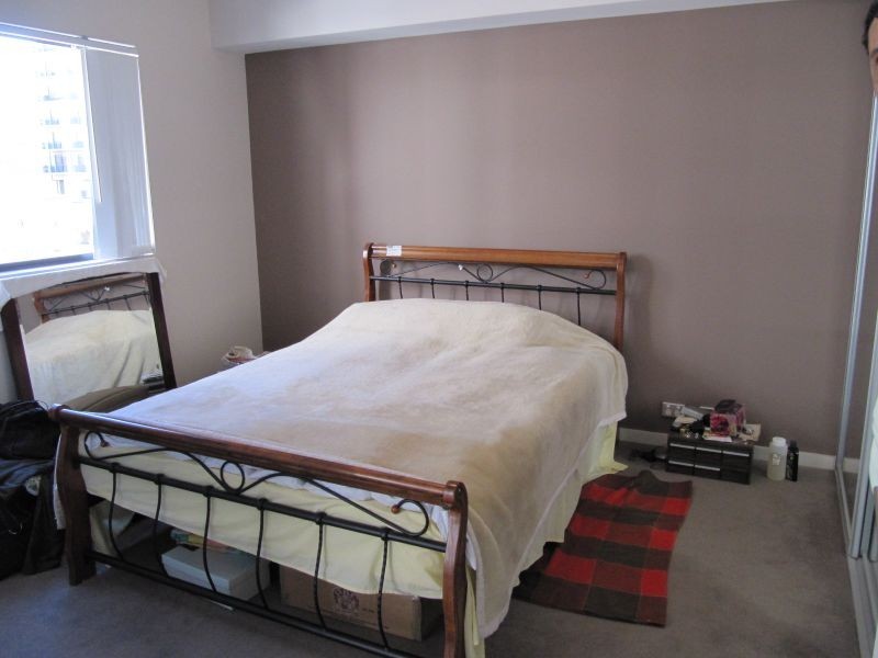 12/118 Adelaide Terrace, East Perth WA 6004