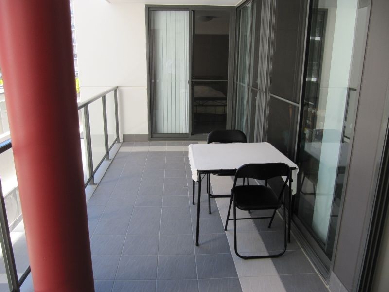 12/118 Adelaide Terrace, East Perth WA 6004