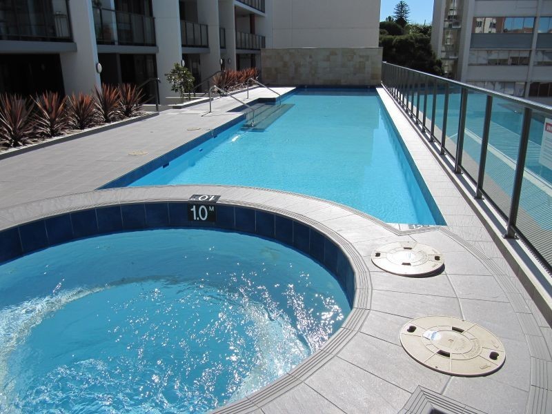 12/118 Adelaide Terrace, East Perth WA 6004