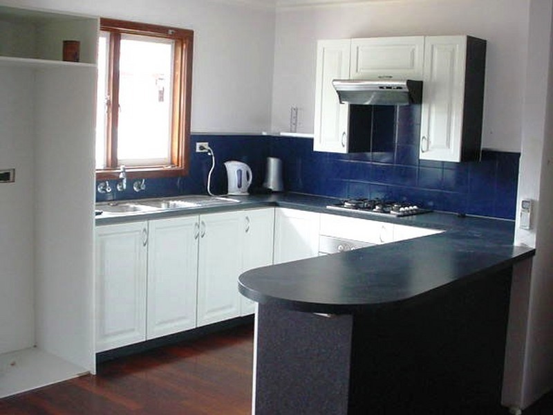 35 Pearl Road, Cloverdale WA 6105