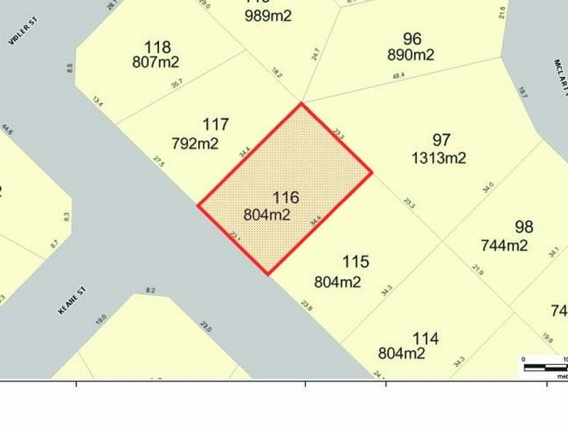 33 Whiteside Street, Cloverdale WA 6105