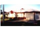 28 Lintonmarc Drive, Redcliffe WA 6104