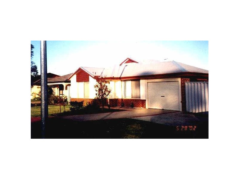 28 Lintonmarc Drive, Redcliffe WA 6104