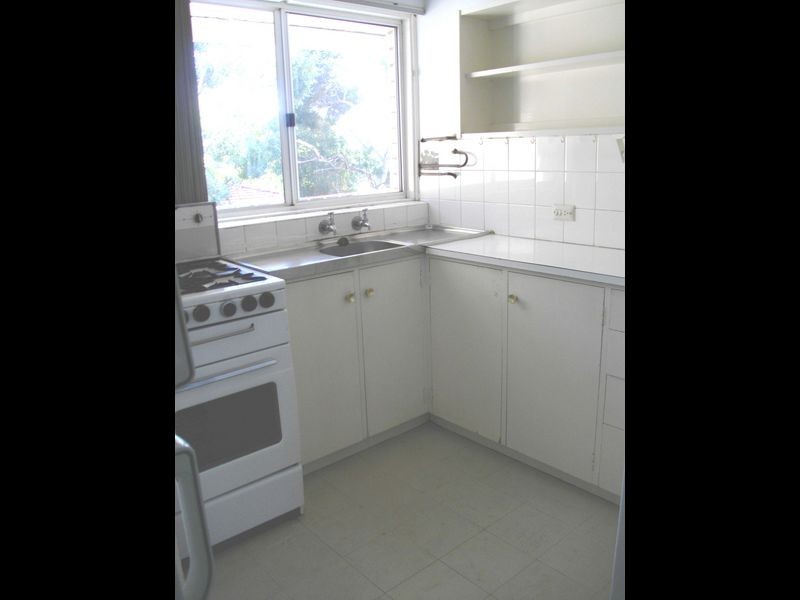 18/4 Minora Place, Rivervale WA 6103