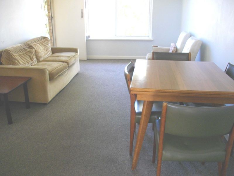 18/4 Minora Place, Rivervale WA 6103