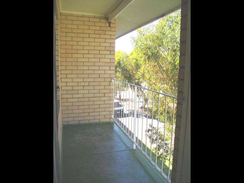 18/4 Minora Place, Rivervale WA 6103