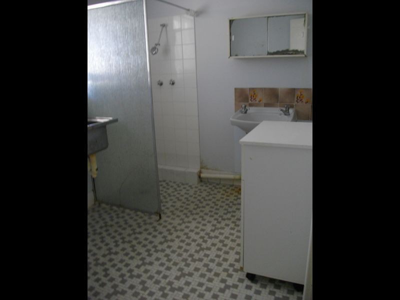 18/4 Minora Place, Rivervale WA 6103