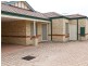 136C Rutland Avenue, Carlisle WA 6101