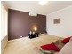 136C Rutland Avenue, Carlisle WA 6101