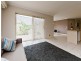 136C Rutland Avenue, Carlisle WA 6101