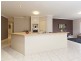 136C Rutland Avenue, Carlisle WA 6101