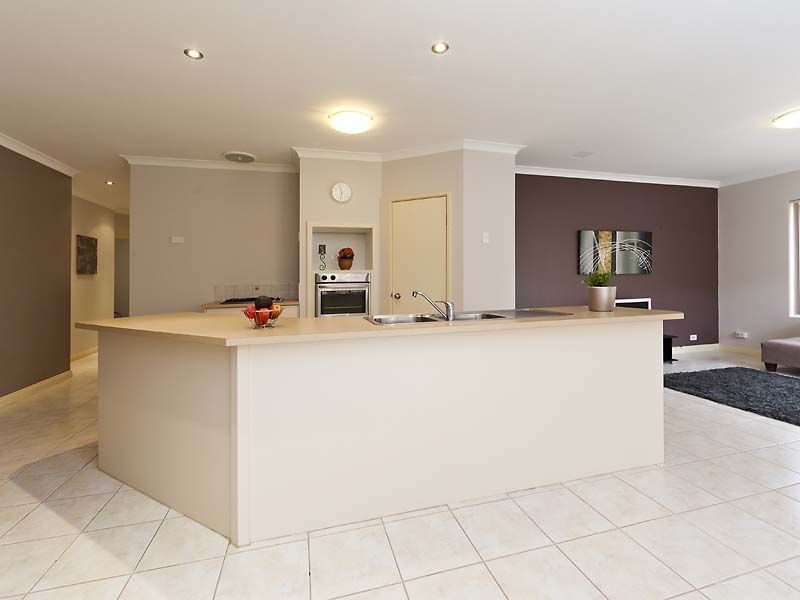 136C Rutland Avenue, Carlisle WA 6101