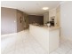 136C Rutland Avenue, Carlisle WA 6101