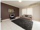 136C Rutland Avenue, Carlisle WA 6101