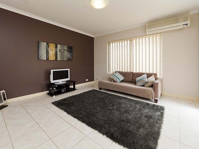 136C Rutland Avenue, Carlisle WA 6101