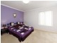 136C Rutland Avenue, Carlisle WA 6101