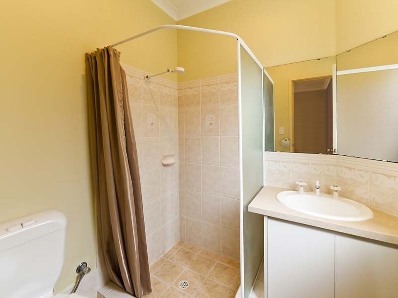 136C Rutland Avenue, Carlisle WA 6101