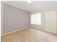 136C Rutland Avenue, Carlisle WA 6101