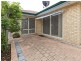 136C Rutland Avenue, Carlisle WA 6101