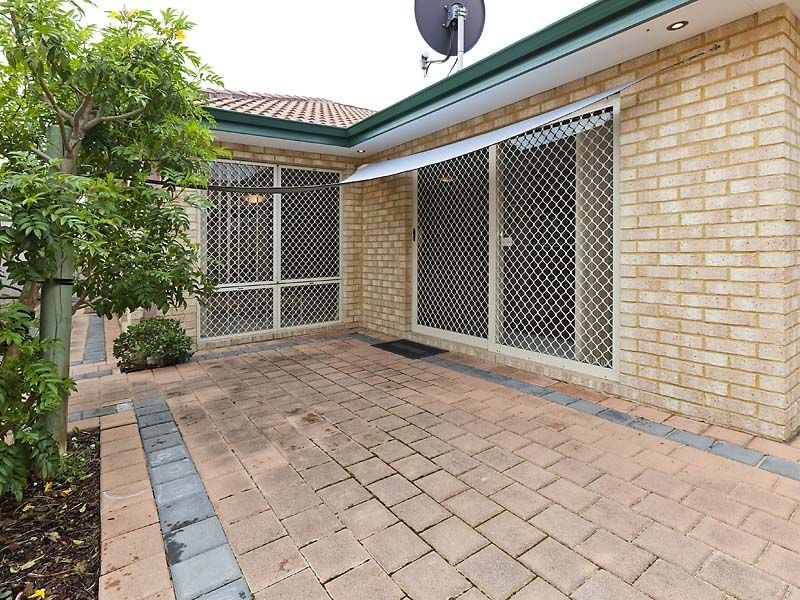 136C Rutland Avenue, Carlisle WA 6101