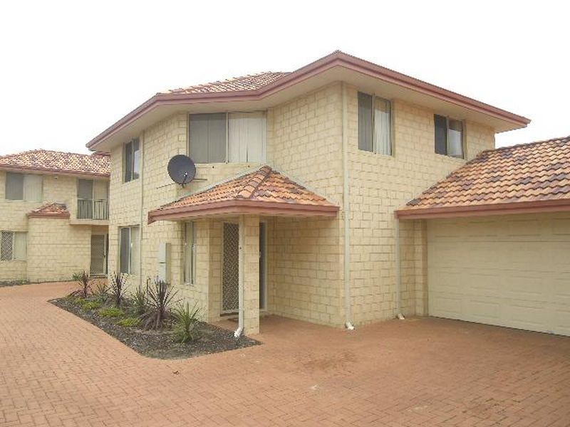 156A Surrey Road, Rivervale WA 6103