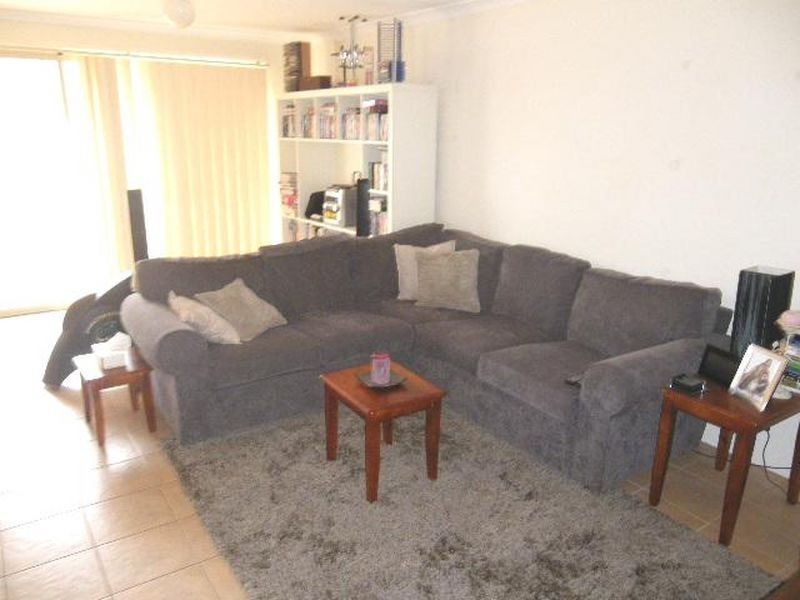 156A Surrey Road, Rivervale WA 6103