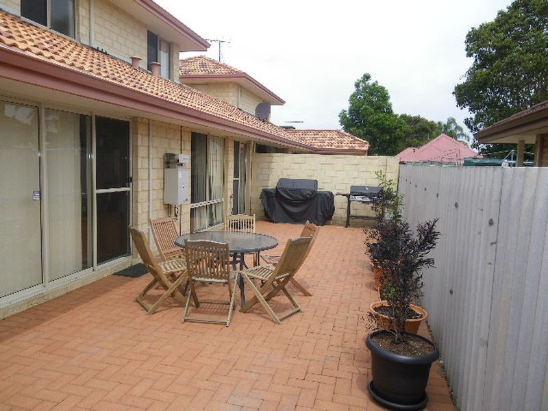 156A Surrey Road, Rivervale WA 6103