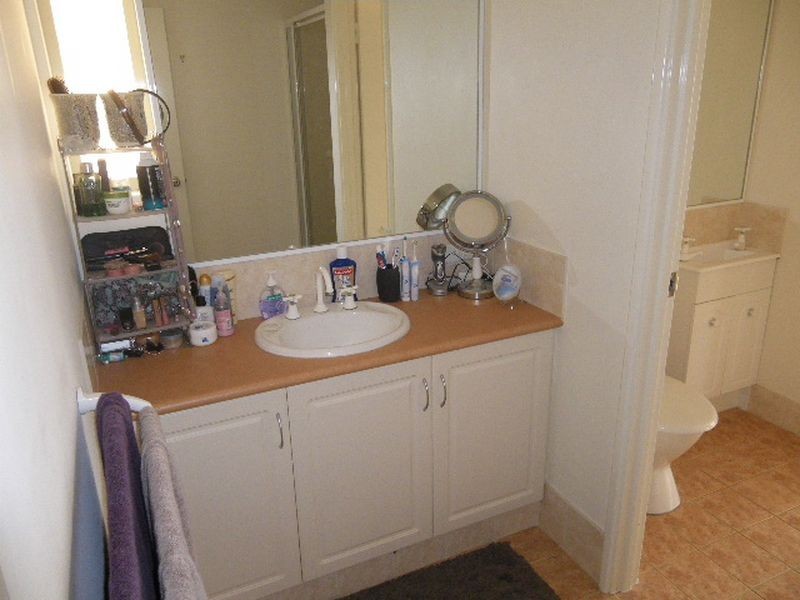 156A Surrey Road, Rivervale WA 6103