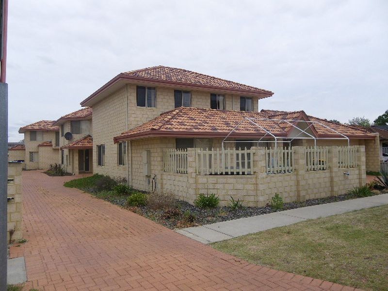 156A Surrey Road, Rivervale WA 6103