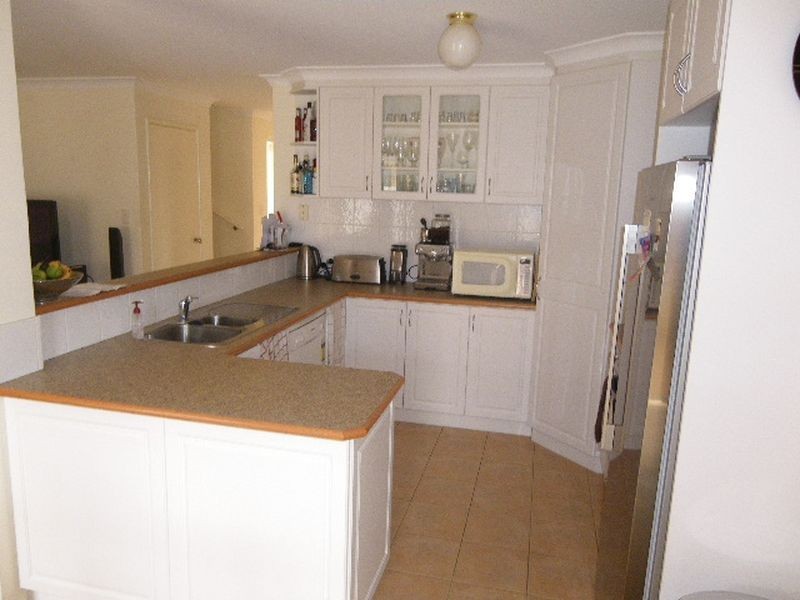 156A Surrey Road, Rivervale WA 6103