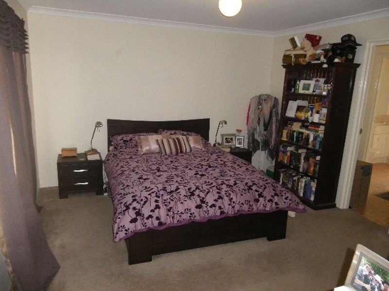 156A Surrey Road, Rivervale WA 6103