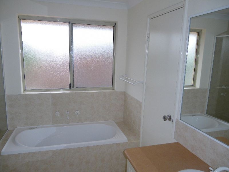 156A Surrey Road, Rivervale WA 6103